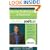 You're Nothing but a Number - Why achieving great credit scores should be on your list of wealth building strategies