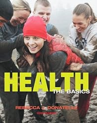 Health