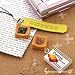 Love Sweets�������ʤ��ۻҤΥ��ȥ�å�(�ǥ˥å���)AR0501036�� �Ƥ����ơ�������4�Ƣ����٤Τ��ۻҤϥ�������ޥ���������ޥ�����䥱�����ǿ��⥫��ե���ޤ��ޤ�����о줷�Ƥˤ��䤫�ˤʤä���ä����������ä���߹���ǡ���If you eat too much the cake and candy, you...