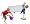 Swingball Centre
