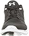 Under Armour Men's UA Thrill