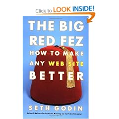 The Big Red Fez: Zooming, Evolution, and the Future of Your Company