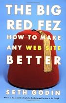 The Big Red Fez: How To Make Any Web Site Better
