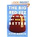 The Big Red Fez: How To Make Any Web Site Better