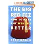 The Big Red Fez: How To Make Any Web Site Better