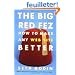 The Big Red Fez: How to Make Any Web Site Better
