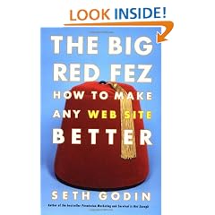 The Big Red Fez: Zooming, Evolution, and the Future of Your Company