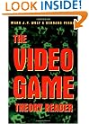 The Video Game Theory Reader