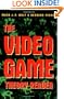 The Video Game Theory Reader