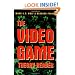 The Video Game Theory Reader