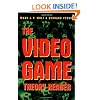 The Video Game Theory Reader