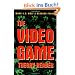 The Video Game Theory Reader