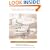 Encounters with Melanie Klein: Selected Papers of Elizabeth Spillius (New Library of Psychoanalysis)