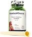 Standard Process Canine Adrenal Support 100g