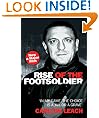 Rise of the Footsoldier: In My Game, The Choice is a Jail or a Grave