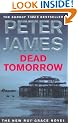 Dead Tomorrow