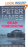 Dead Tomorrow