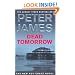 Dead Tomorrow