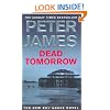Dead Tomorrow