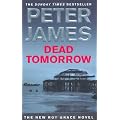 Dead Tomorrow