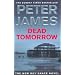Dead Tomorrow
