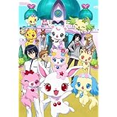 ���奨��ڥå� ���󥷥㥤�󡡣ģ֣ġݣ£ϣأ��ڴ������������ǡ� [DVD]