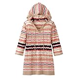 SALE@yTCY`傫TCYzr^[@Vbvibitter syrupj `jbNijbgp[J`jbNj fBX