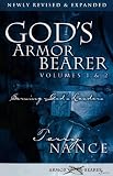Gods Armor Bearer Volumes 1 & 2: Serving Gods Leaders