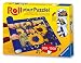 Ravensburger - Puzzle - Tapis De Puzzle