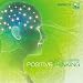 Music To Inspire Positive Thinking