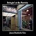 Swingin' at the Patricia Image of Swingin' at the Patricia