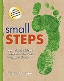Small steps