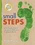 Small Steps