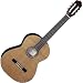Espana CS Nylon String Acoustic Guitar