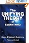 The Unifying Theory of Everything: Koran & Nature's Testimony