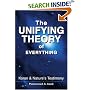 The Unifying Theory of Everything: Koran & Nature's Testimony