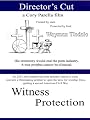 Witness Protection