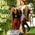 Eliza Carthy and Nancy Kerr