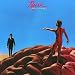 Rush-Hemispheres