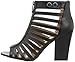 Report Signature Women's Prescott