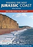 Walking the west Jurassic Coast : Orcombe Point to the Fleet