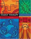 Family Therapy: An Overview (with InfoTrac®)