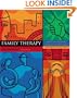 Family Therapy: An Overview