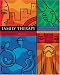 Book Family Therapy: An Overview (with InfoTrac®)