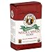 King Arthur, Flour Whole White, 2-Pound (12 Pack)