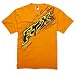 Fox Men's Flash Short Sleeve T-Shirt