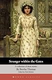 Stranger within the gates : short stories