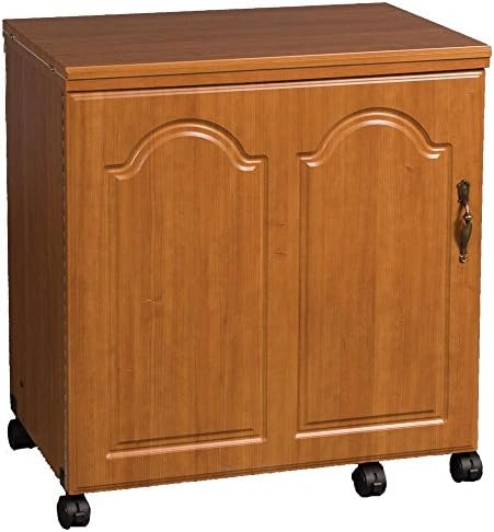 Fashion Sewing Cabin