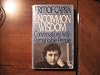 Uncommon Wisdom
