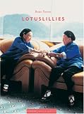 Lotuslillies: Beate Passow (Edition Galerie)
